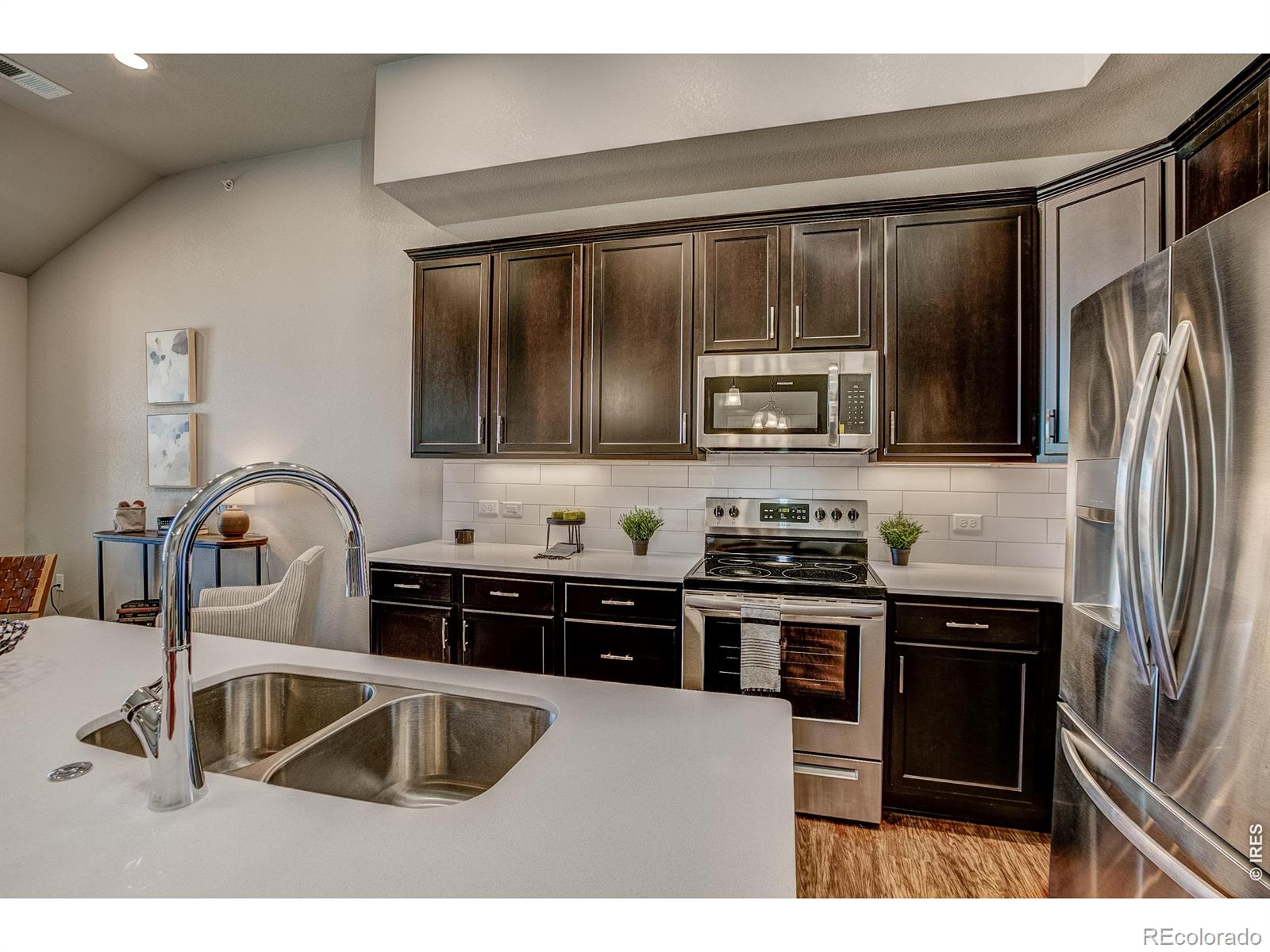 410 High Point Drive 206