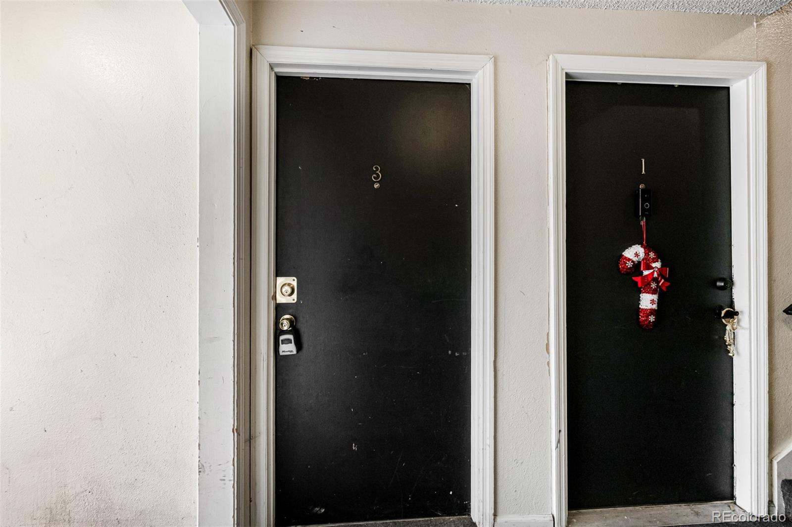 9100 E Girard Avenue 3