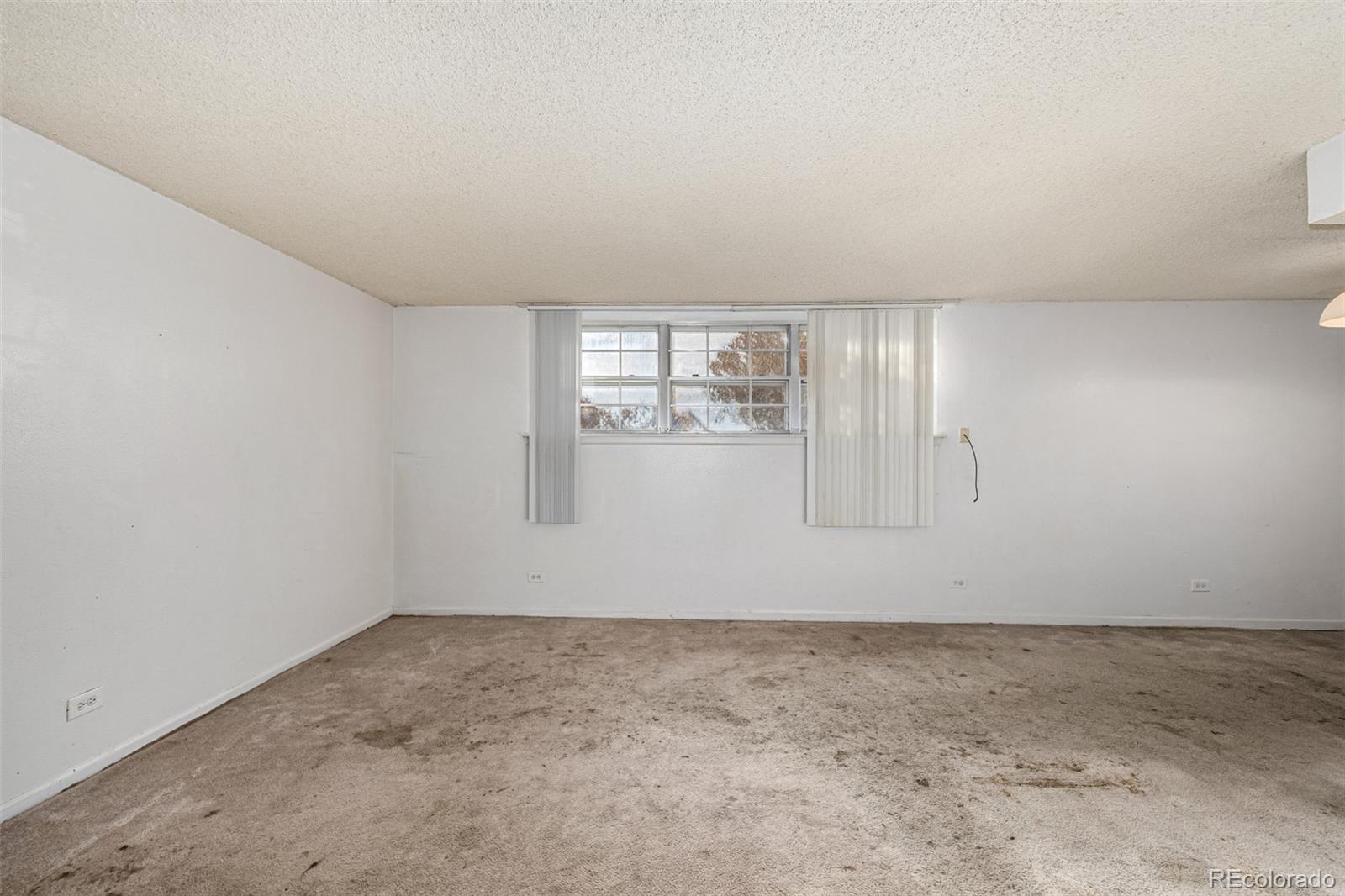 9100 E Girard Avenue 3