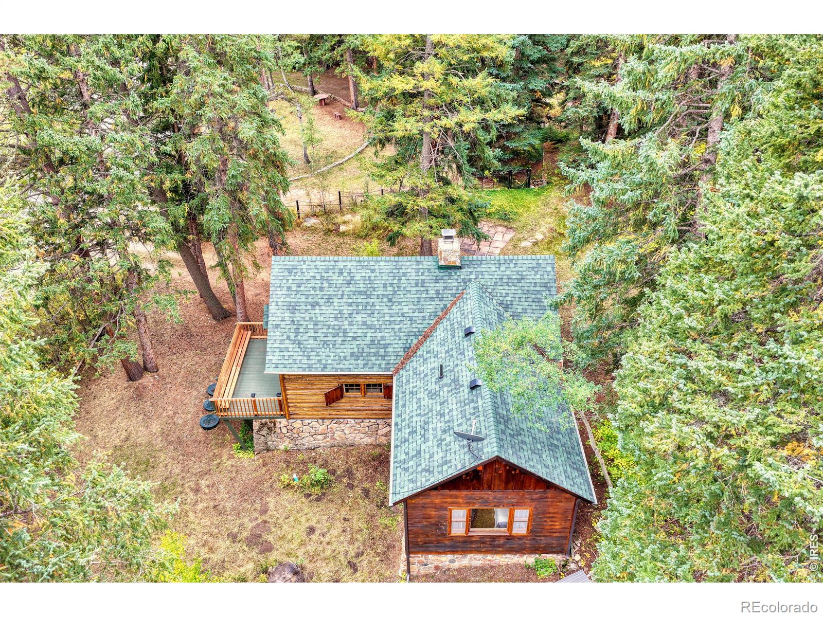 3356 Riverside Drive