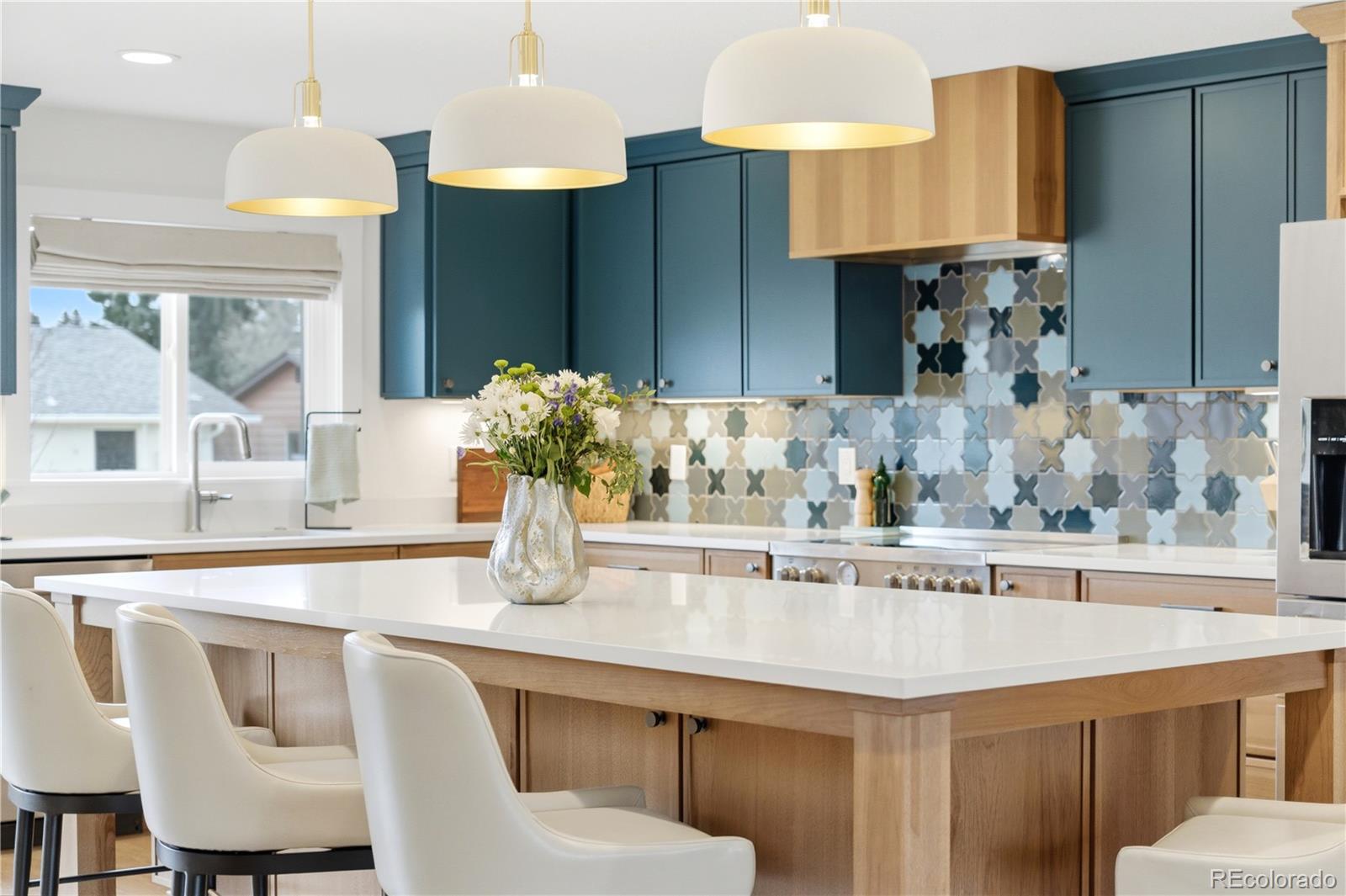 7050 S Newland Court