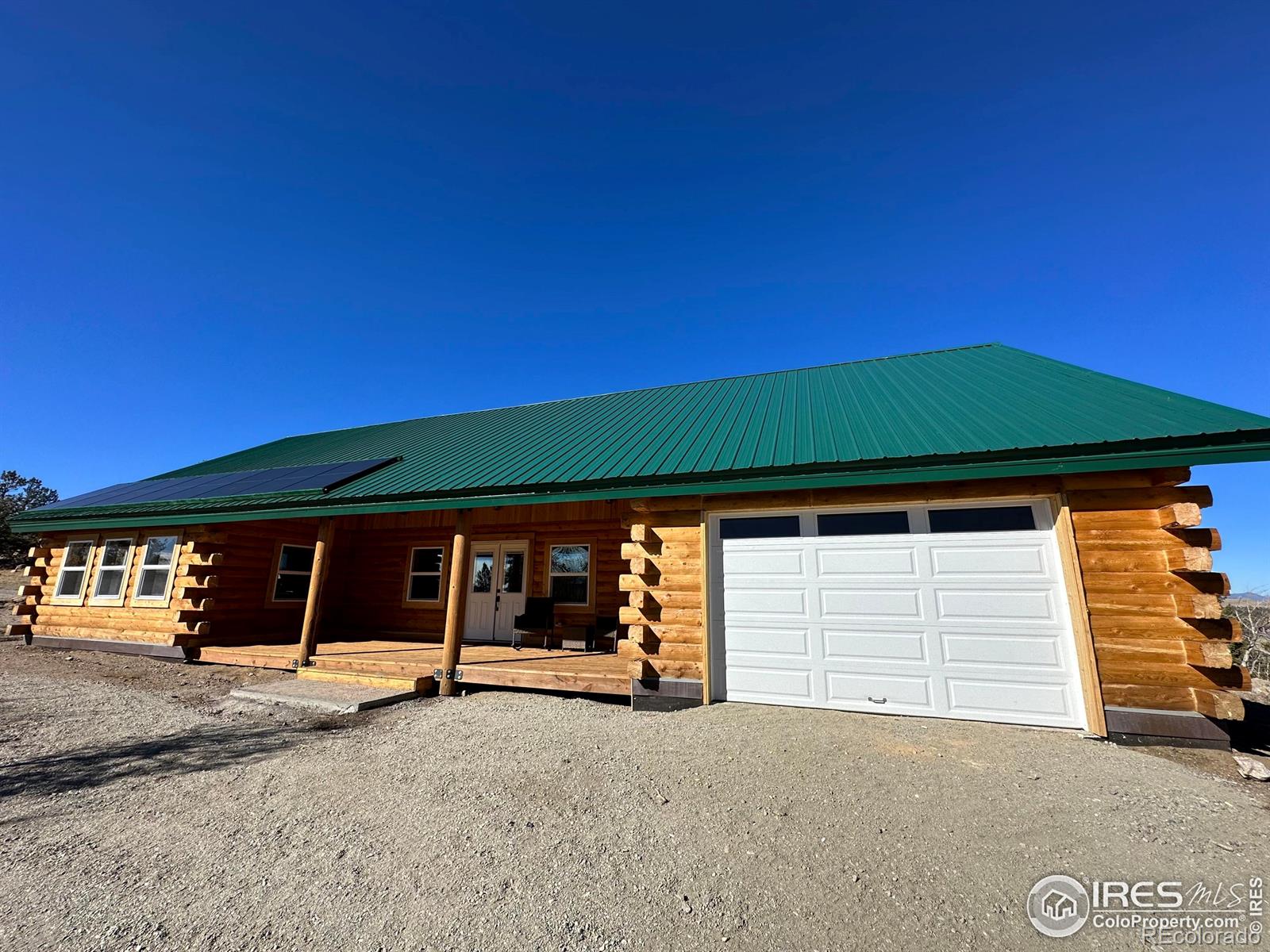 1946 Mahican Road lot # 2270