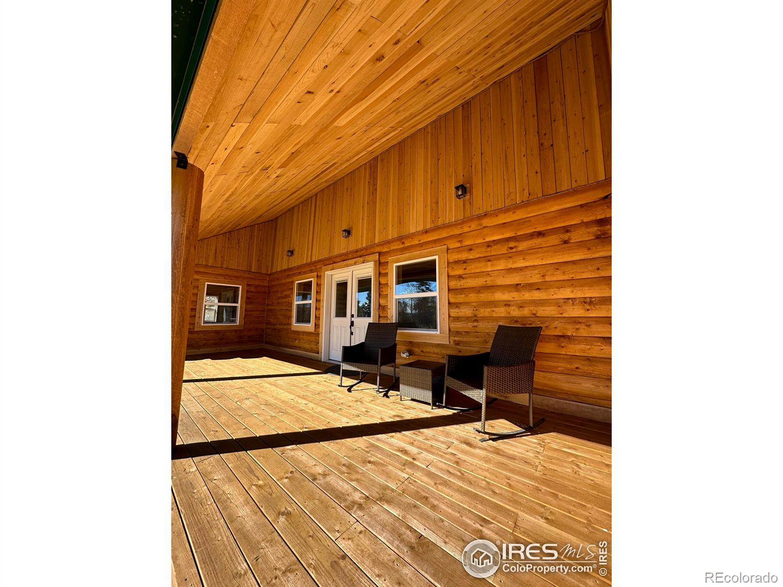1946 Mahican Road lot # 2270