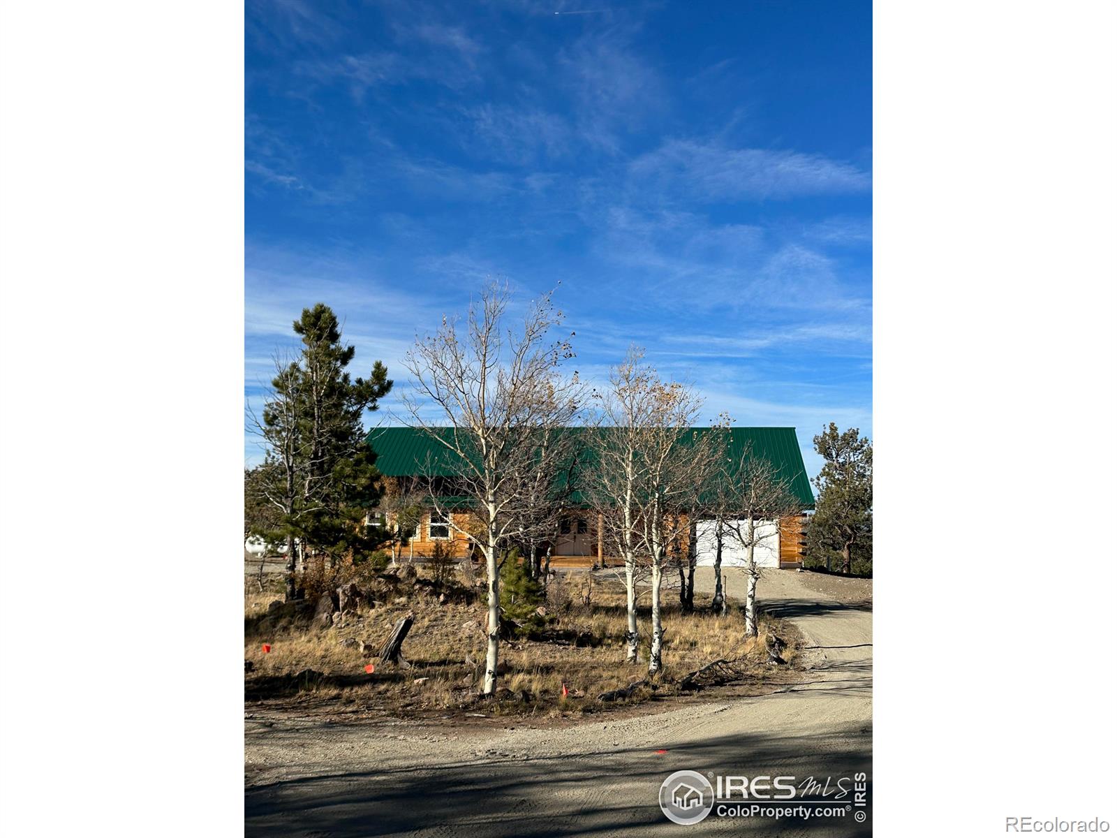 1946 Mahican Road lot # 2270