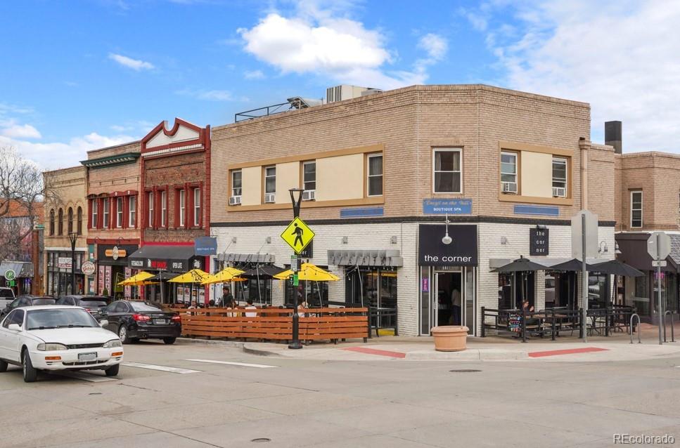 1110-1116 13th Street