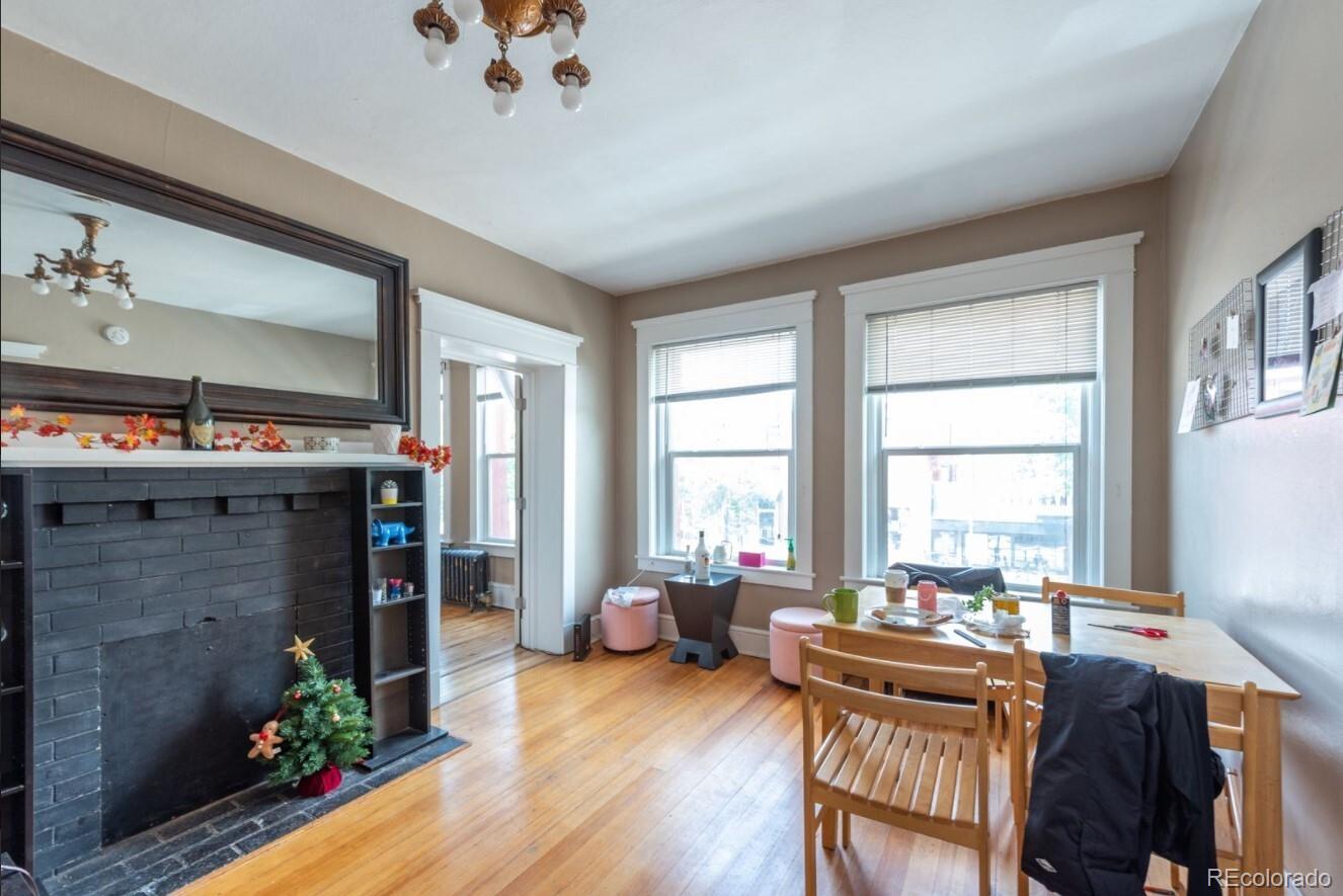 1110-1116 13th Street