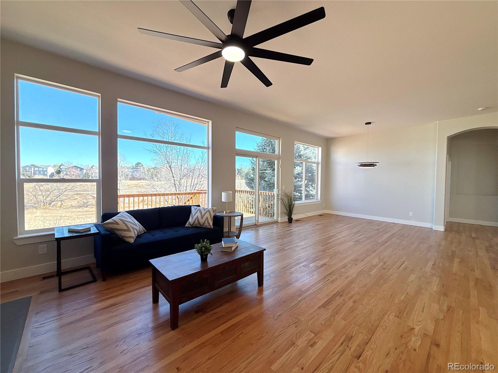 10232 Nickolas Avenue