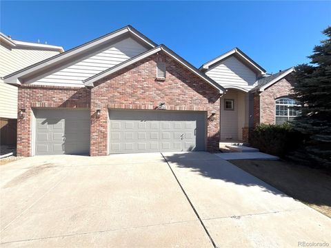 10232 Nickolas Avenue Littleton CO 80130