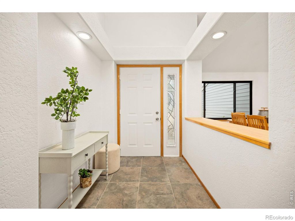 Photo of 4149 Amber Street, Boulder, CO 80304 (MLS # IR1052815)