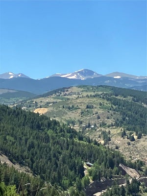 ADDRESS PRIVATE, BLACK HAWK, CO  - Image fd6a4d4313a28fa94d4448b9673c26ee/1575265555