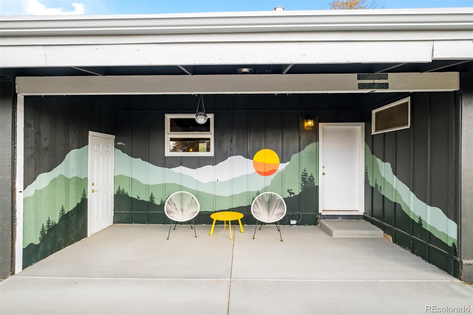 7991 Stuart Street, Westminster, CO, 80030 1 7991 Stuart Street