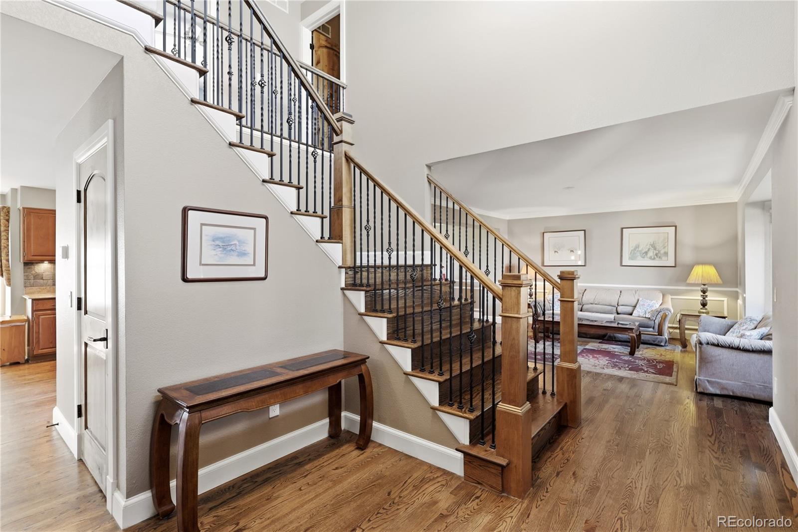 9748 S Ashleigh Lane