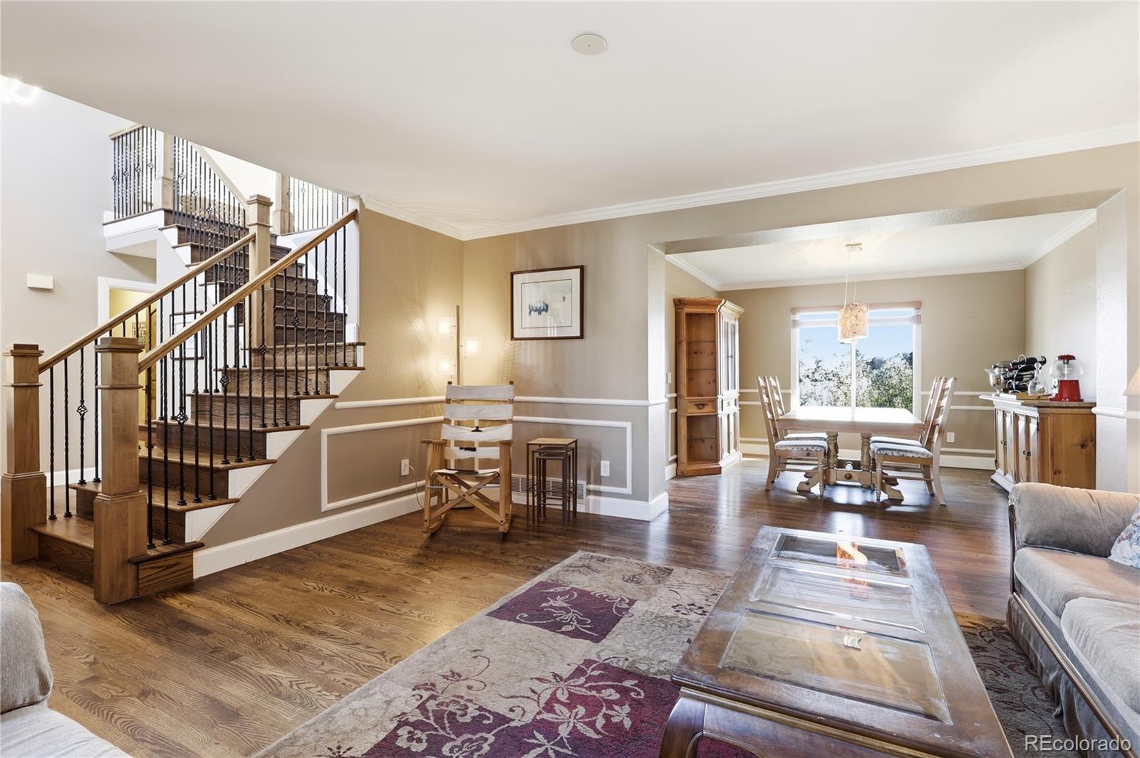 9748 S Ashleigh Lane