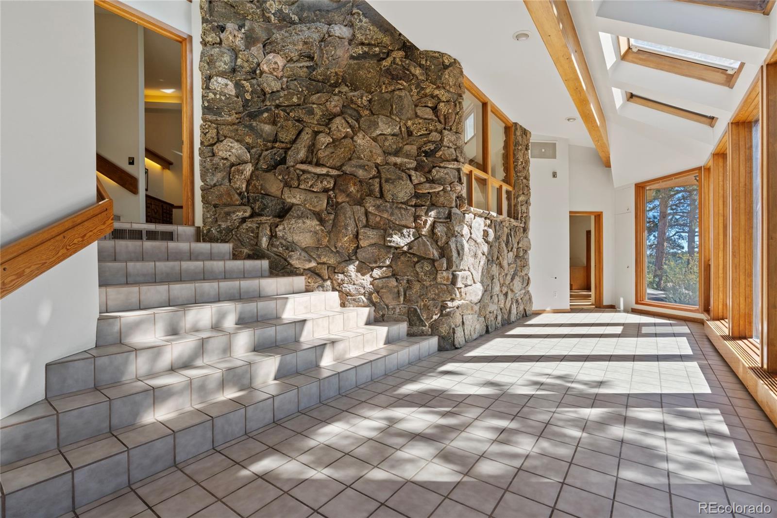 34357 State Highway 103