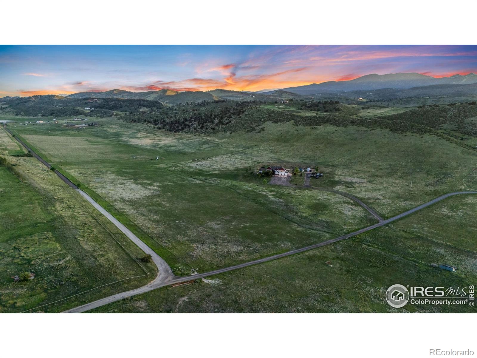6950 W County Road 18