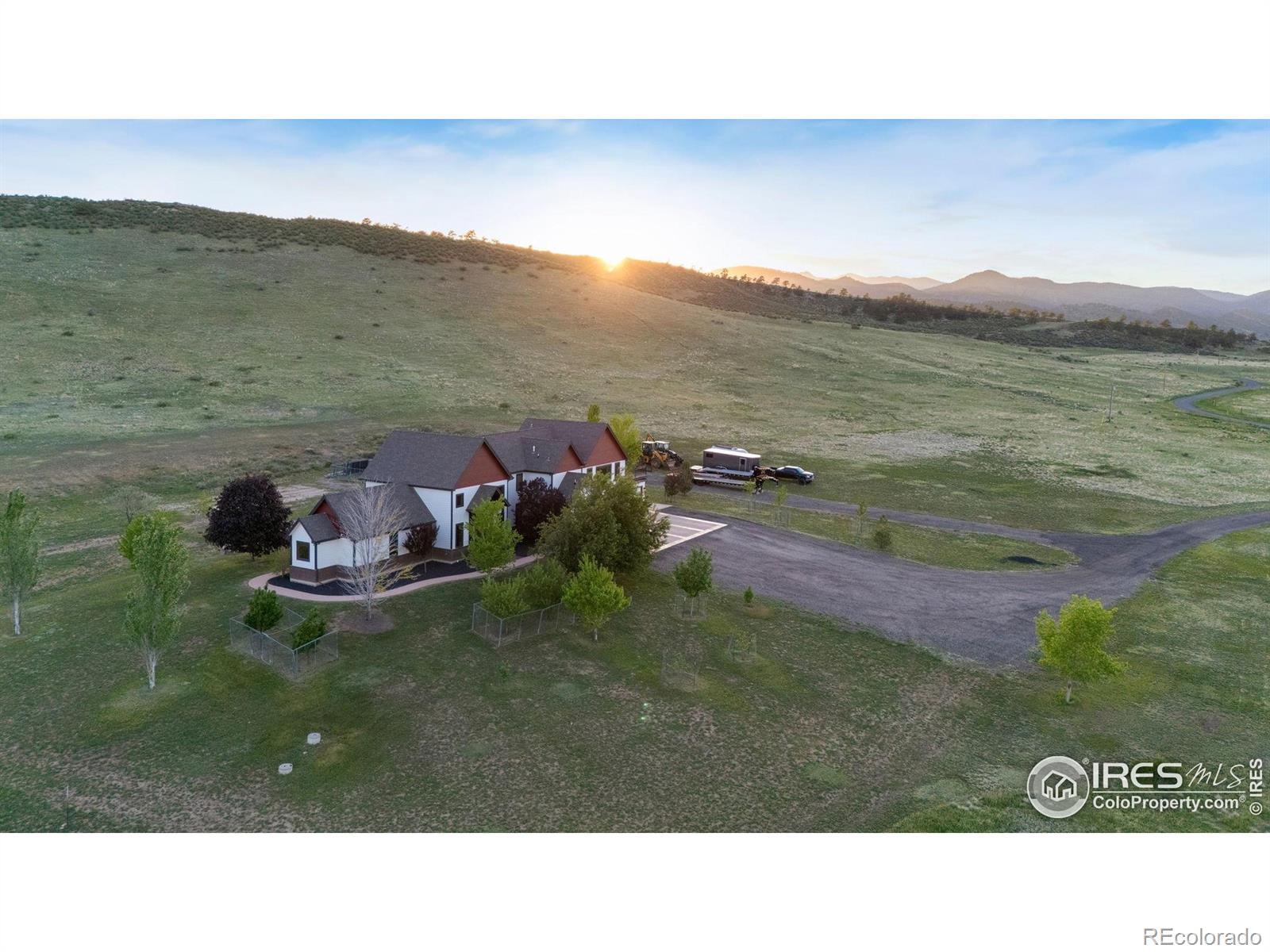 6950 W County Road 18