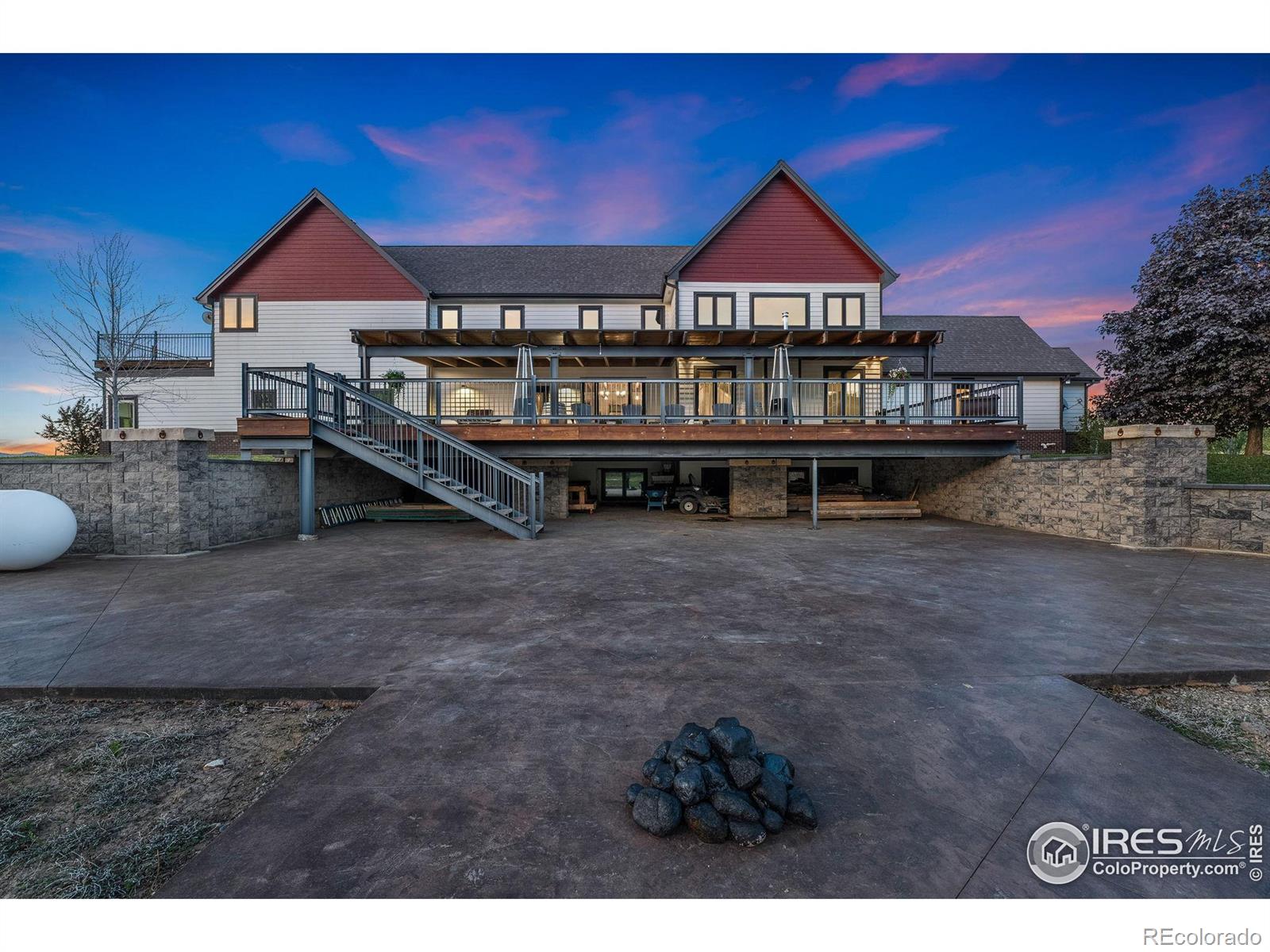 6950 W County Road 18