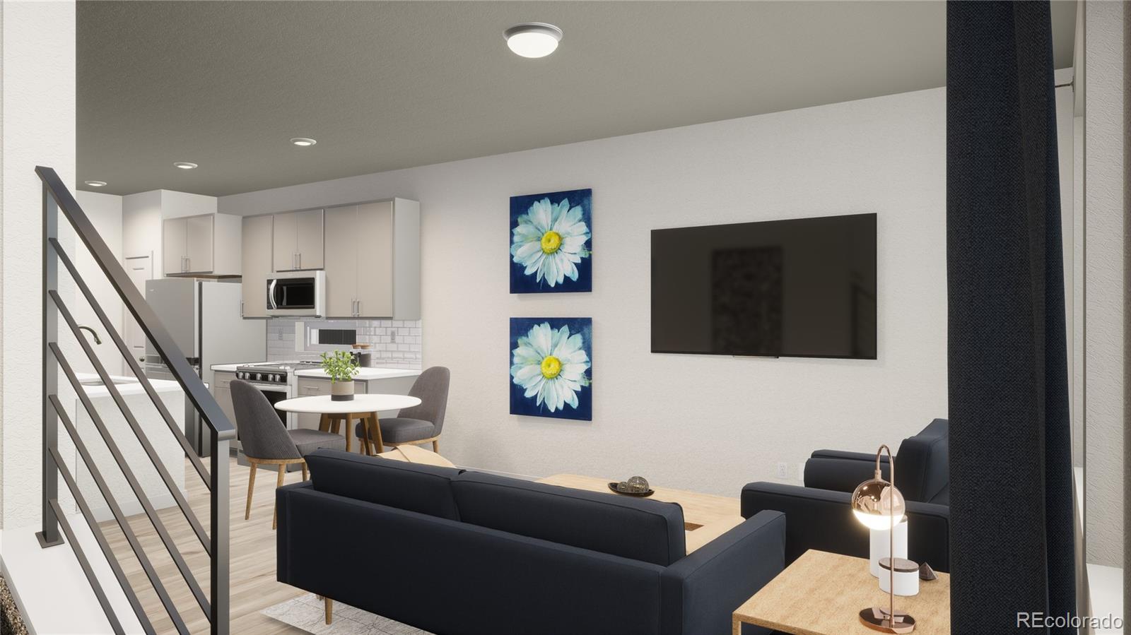 46561 Sunflower Lane