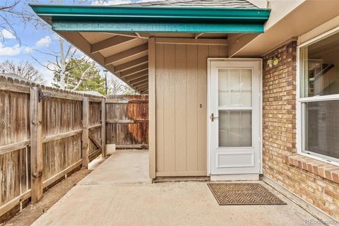 6046 S Willow Way Greenwood Village CO 80111