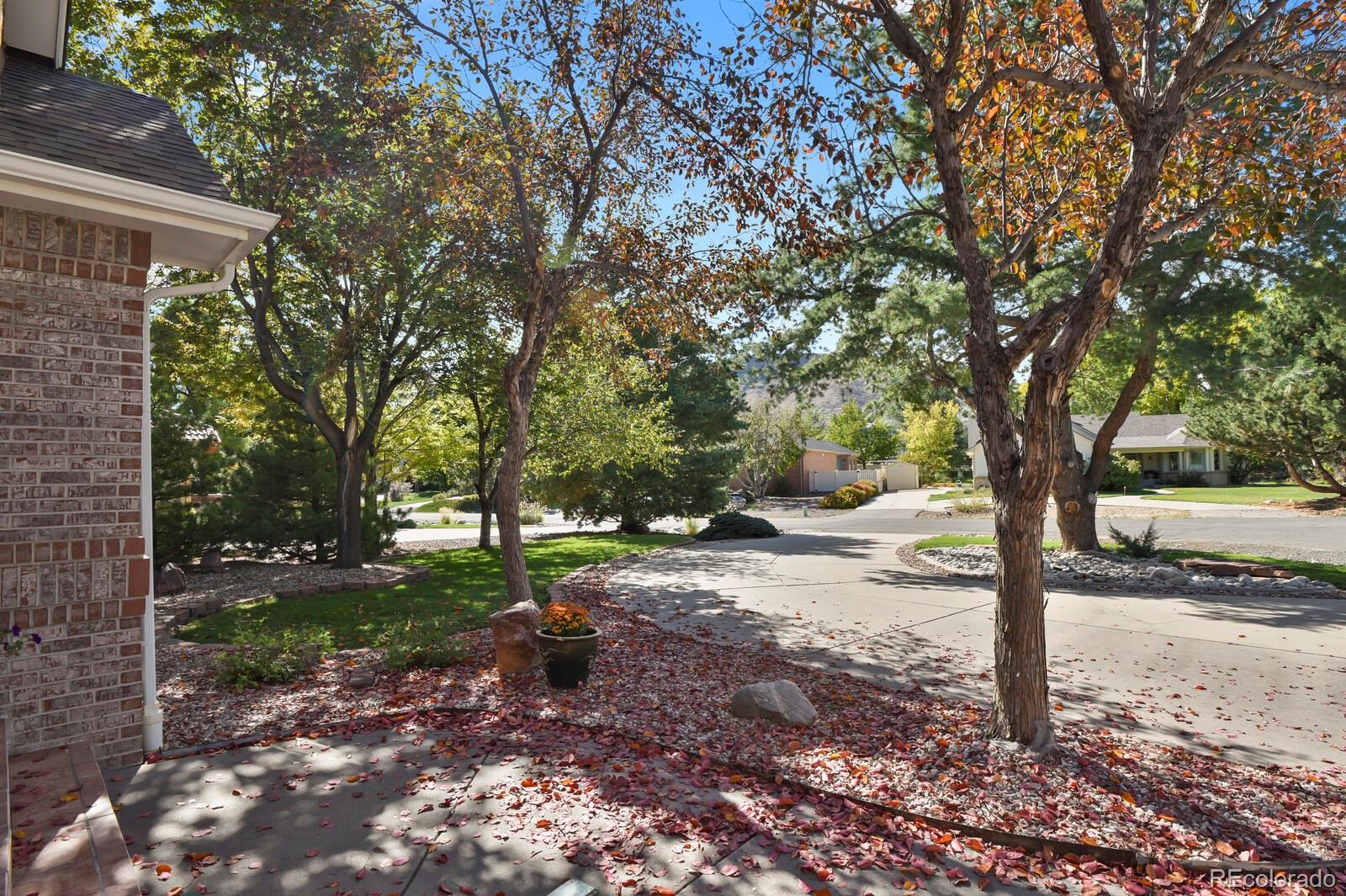 16683 W 56th Drive