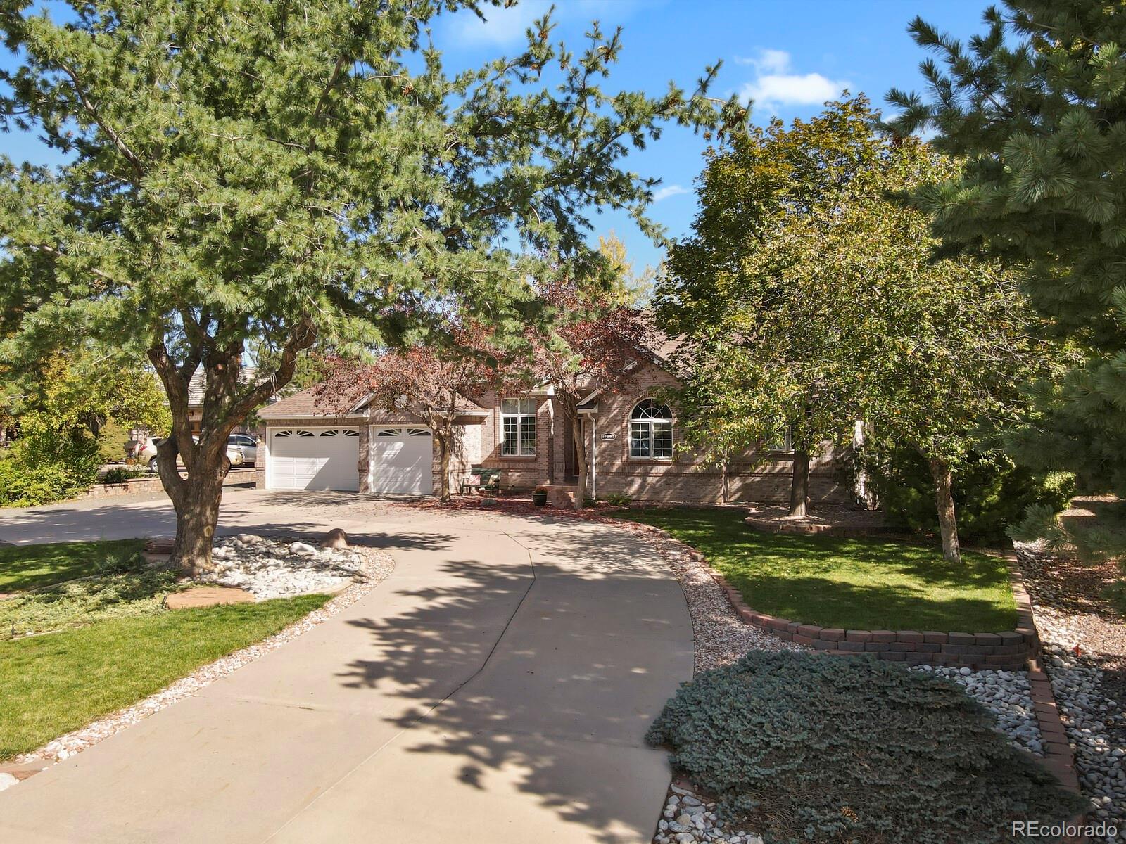 16683 W 56th Drive
