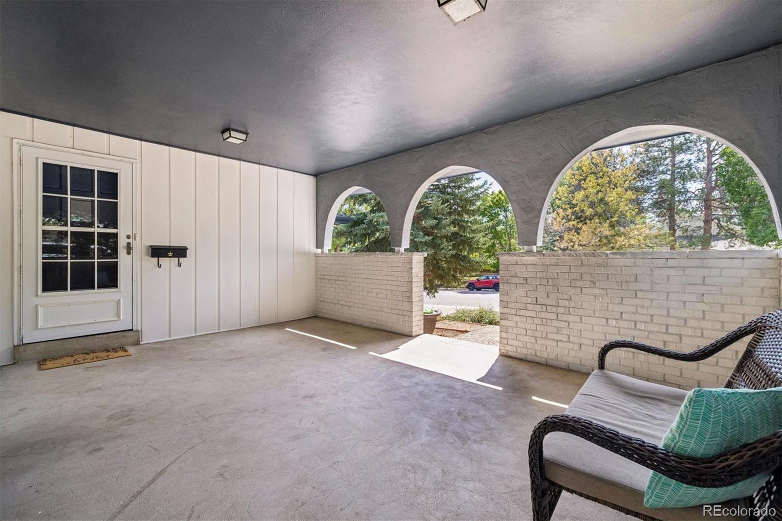 5333 W Canyon Trail