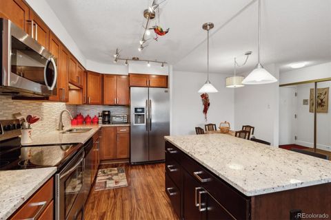 725 S Alton Way 3B Denver CO 80247