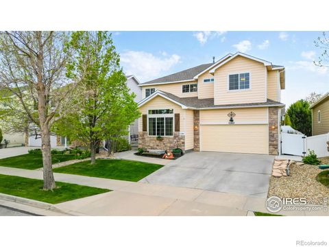Single Family Residence in Fort Collins CO 2503 Thoreau Drive.jpg