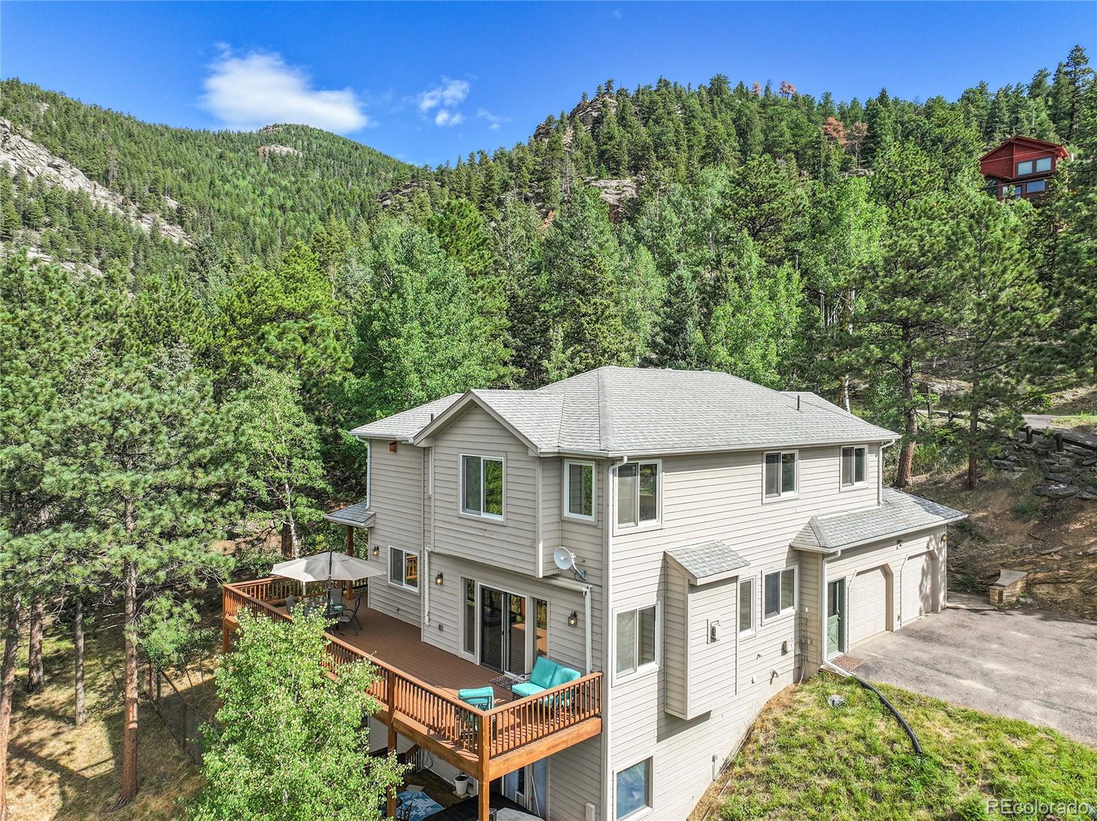 54 Spruce Court