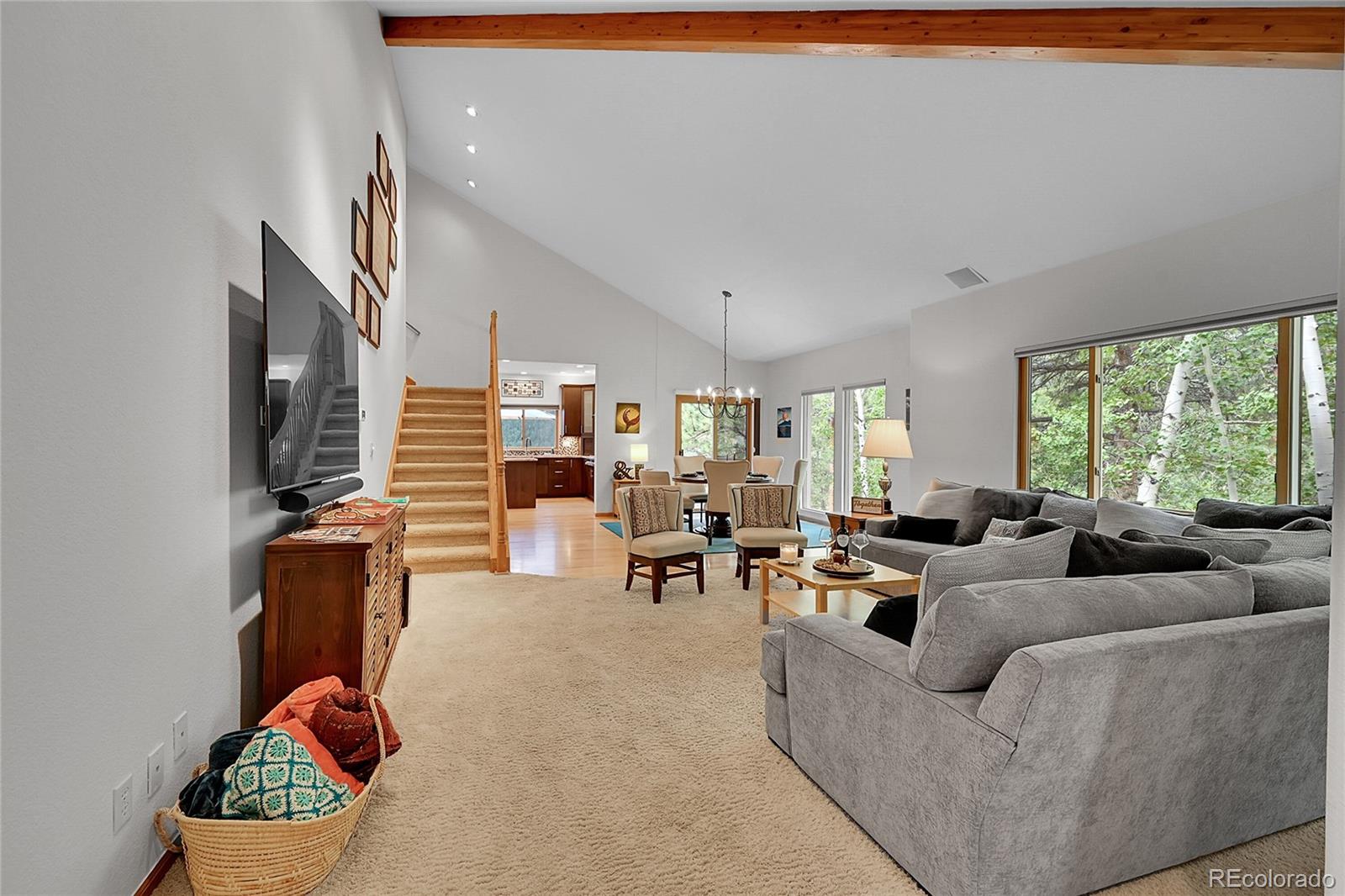 54 Spruce Court