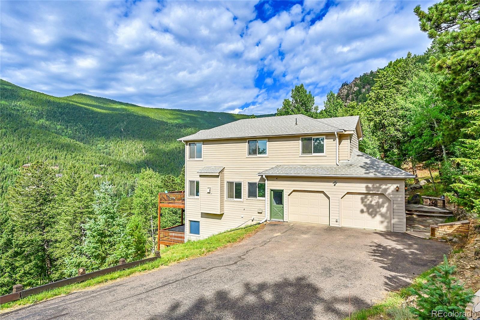 54 Spruce Court