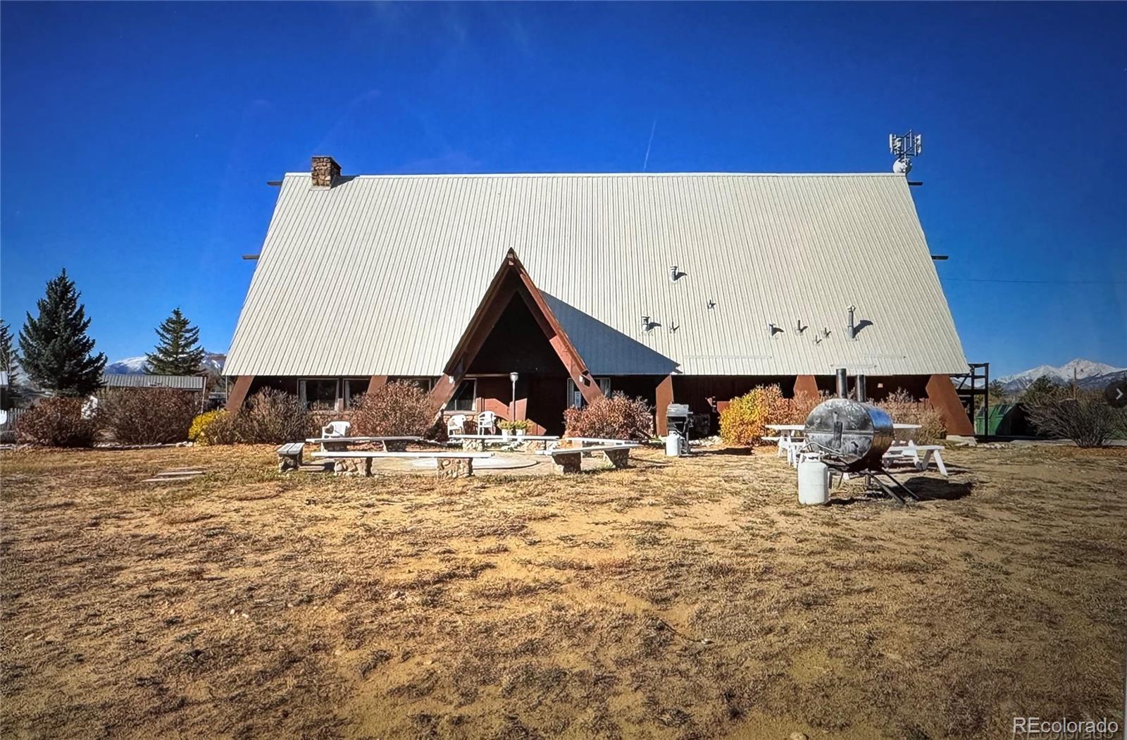 10795 County Road 197a, Lot 58