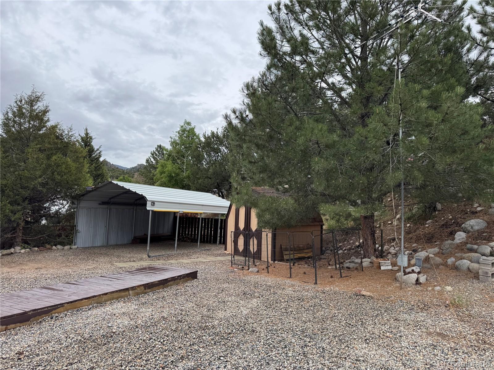 10795 County Road 197a, Lot 58