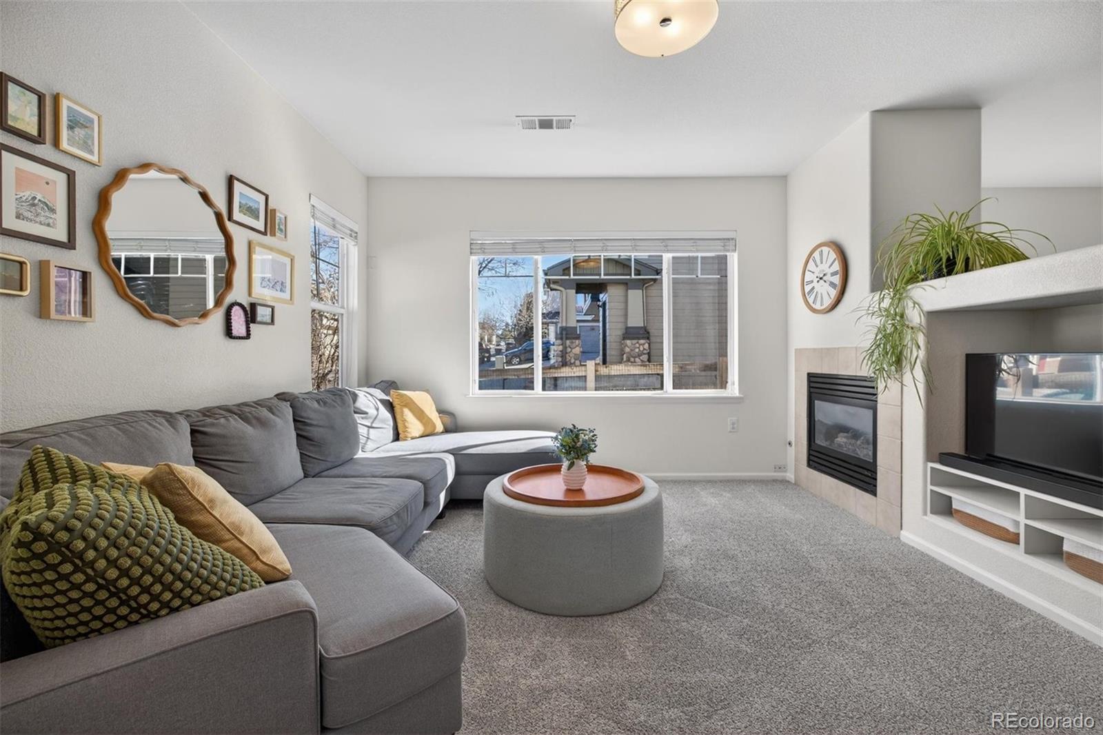 12963 Grant Circle E A