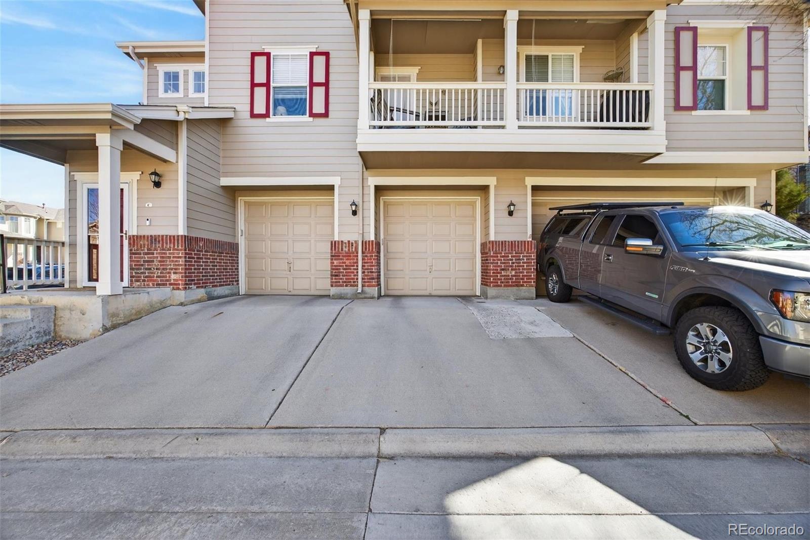 12963 Grant Circle E A