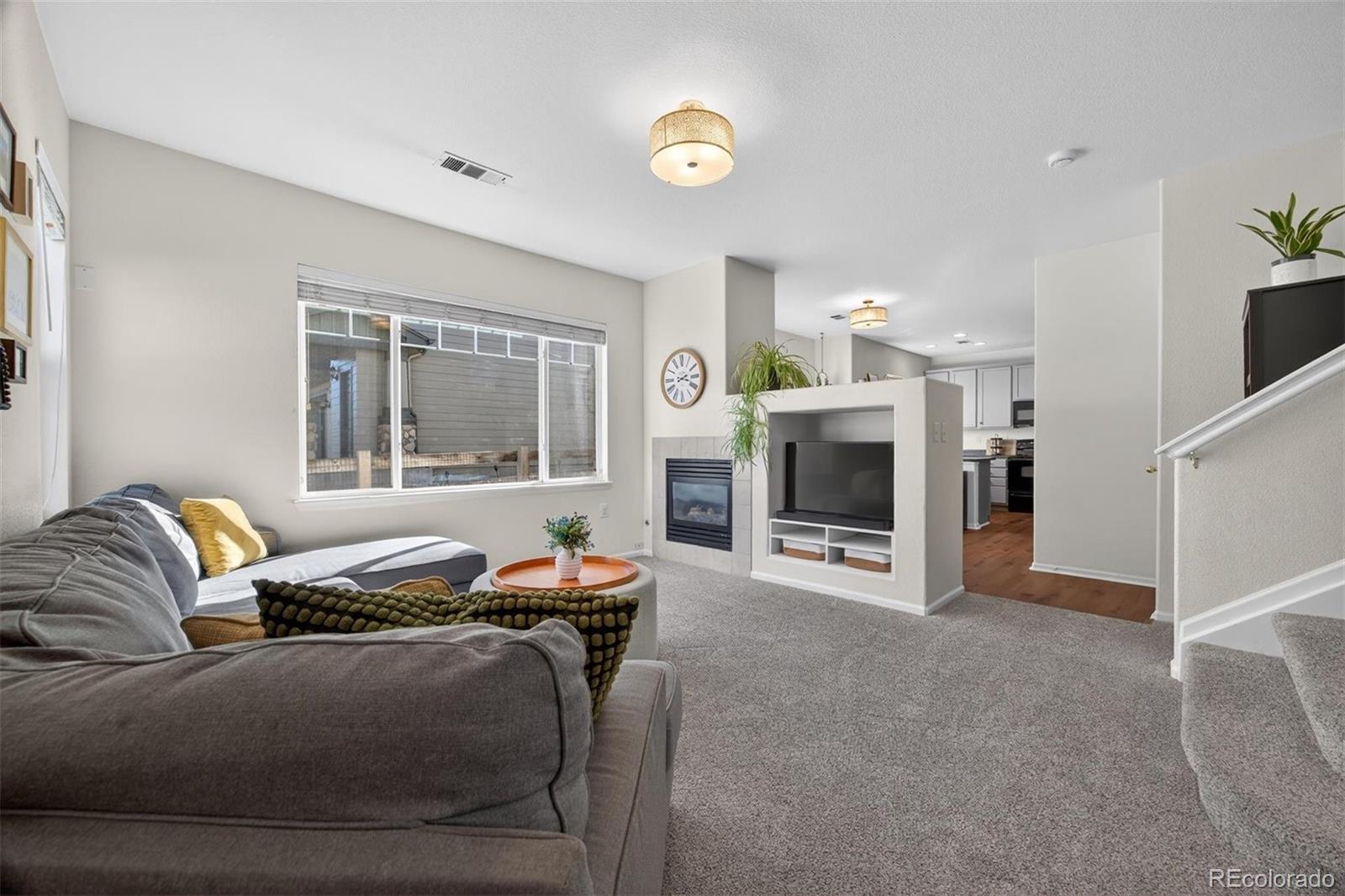 12963 Grant Circle E A