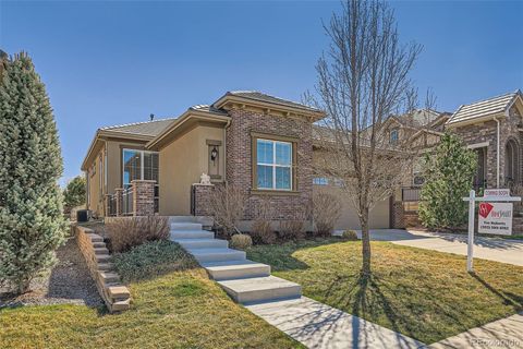 12114 Alcott Street Westminster CO 80234