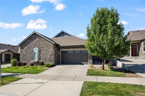 8625 Rogers Way B Arvada CO 80007