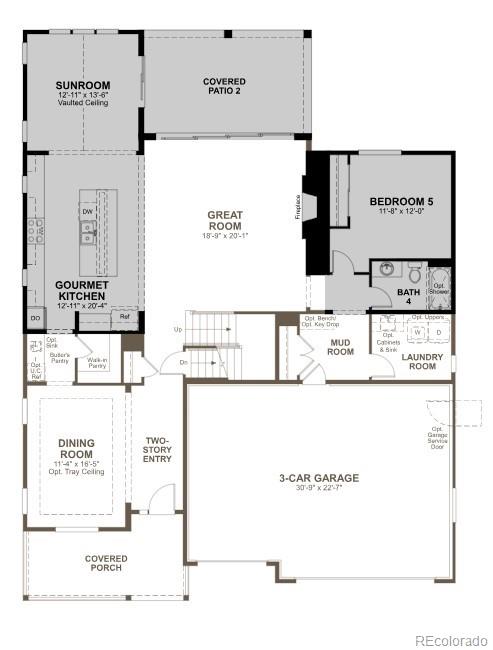 12936 Wayfarer Circle