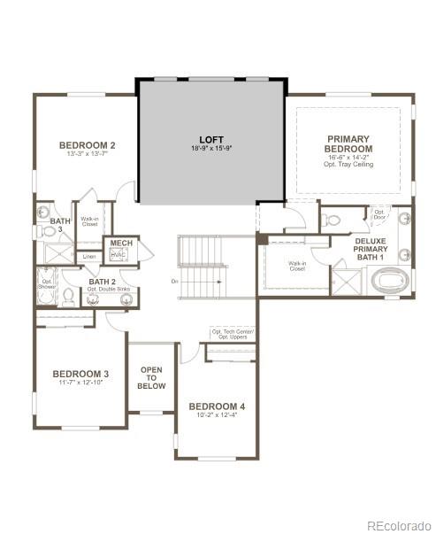 12936 Wayfarer Circle