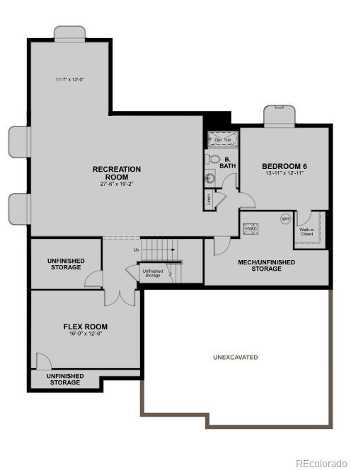 12936 Wayfarer Circle