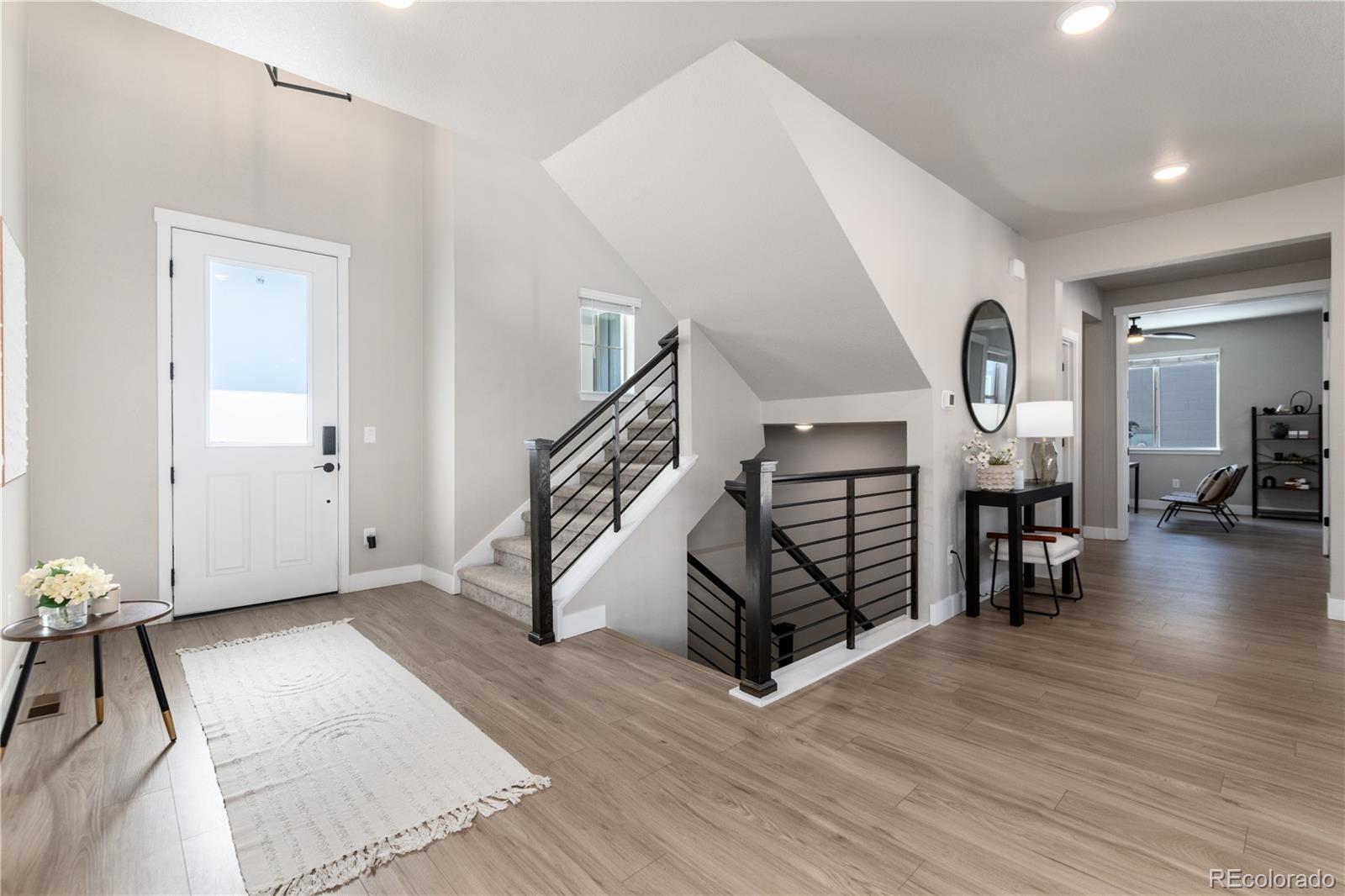 4911 Colorado River Drive