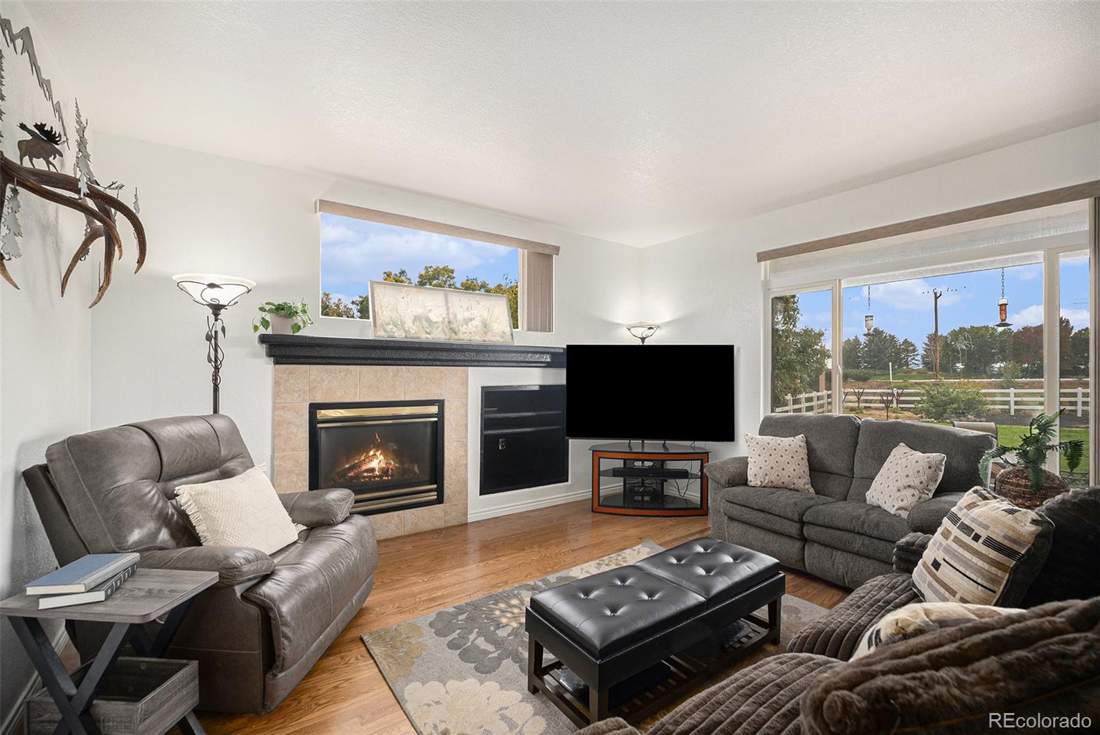 8420 E 160th Place
