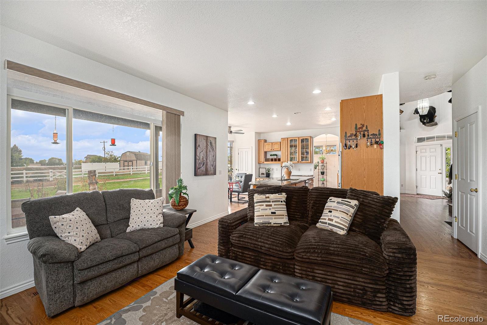 8420 E 160th Place