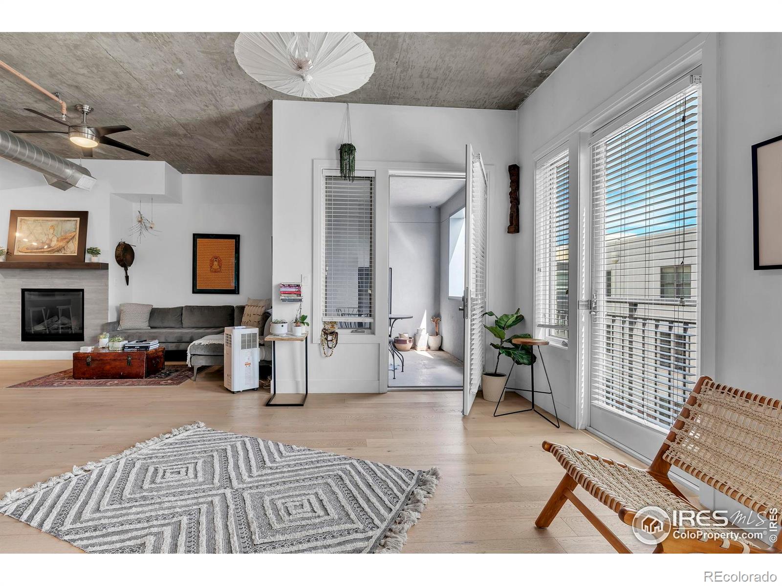 3301 Arapahoe Avenue 405