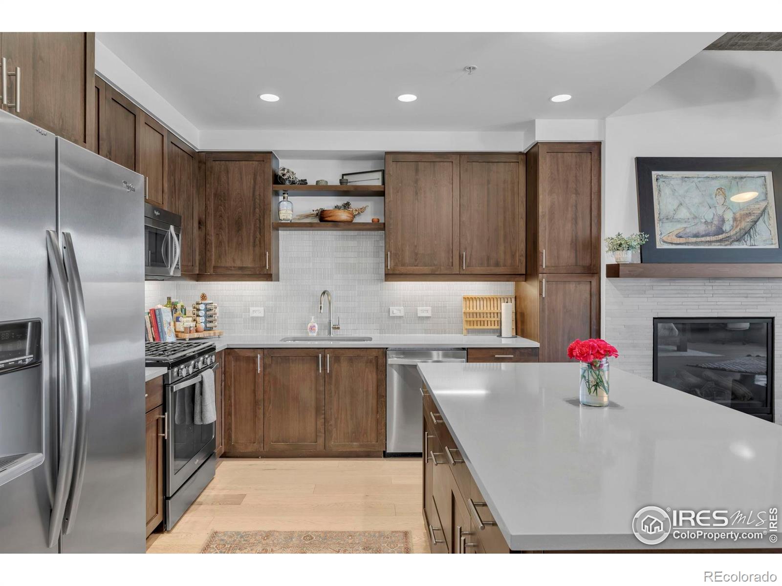 3301 Arapahoe Avenue 405