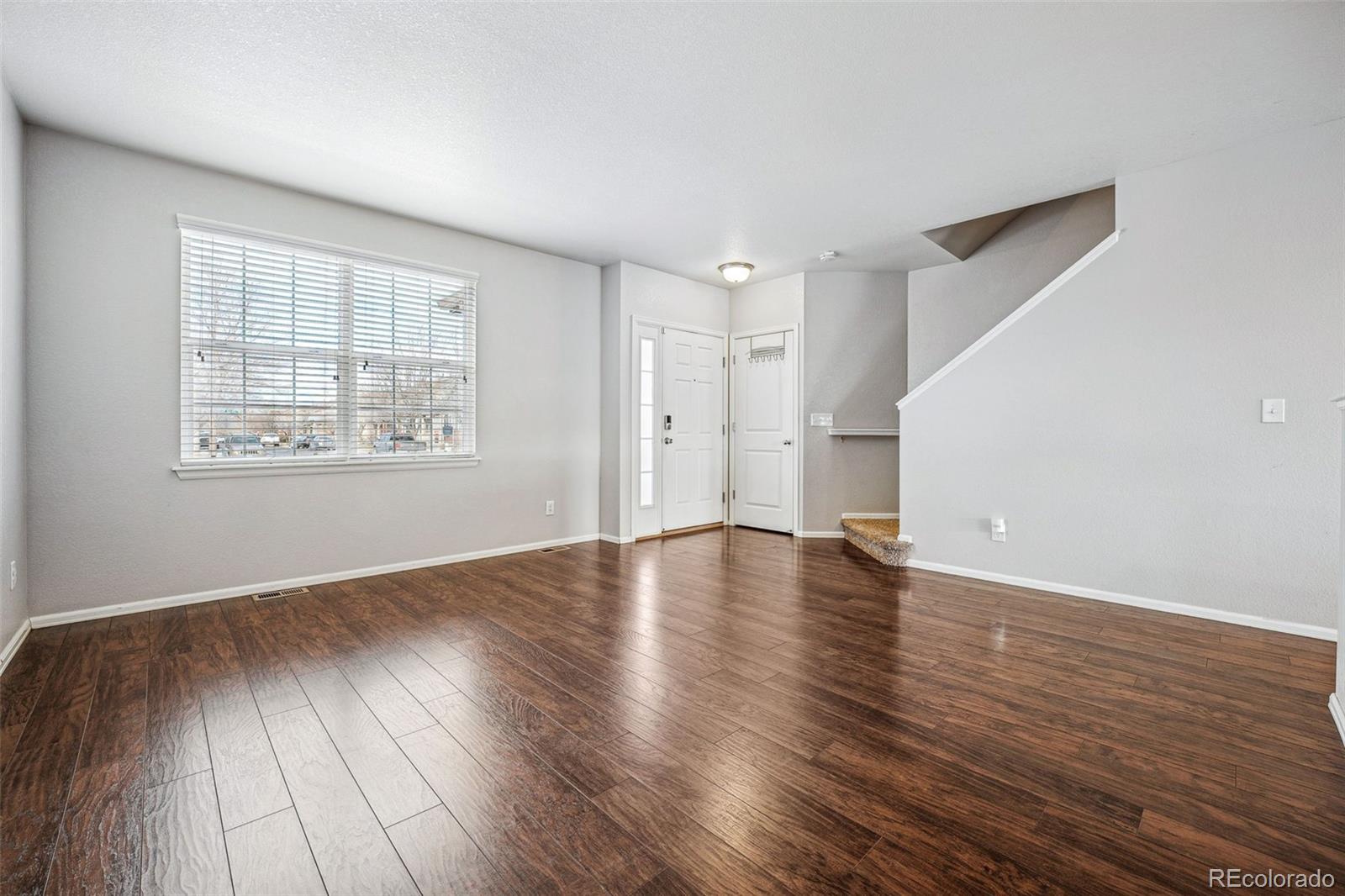 11590 River Oaks Lane