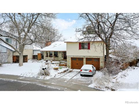 11911 W 106th Place, Westminster, CO 80021 - #: IR984468