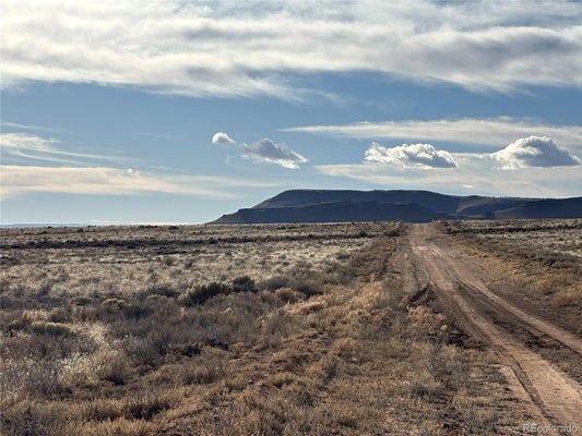 ADDRESS PRIVATE, JAROSO, CO 81138 - Image fd8de72c16d68f2739b14d7332a2e0a3/1431996178