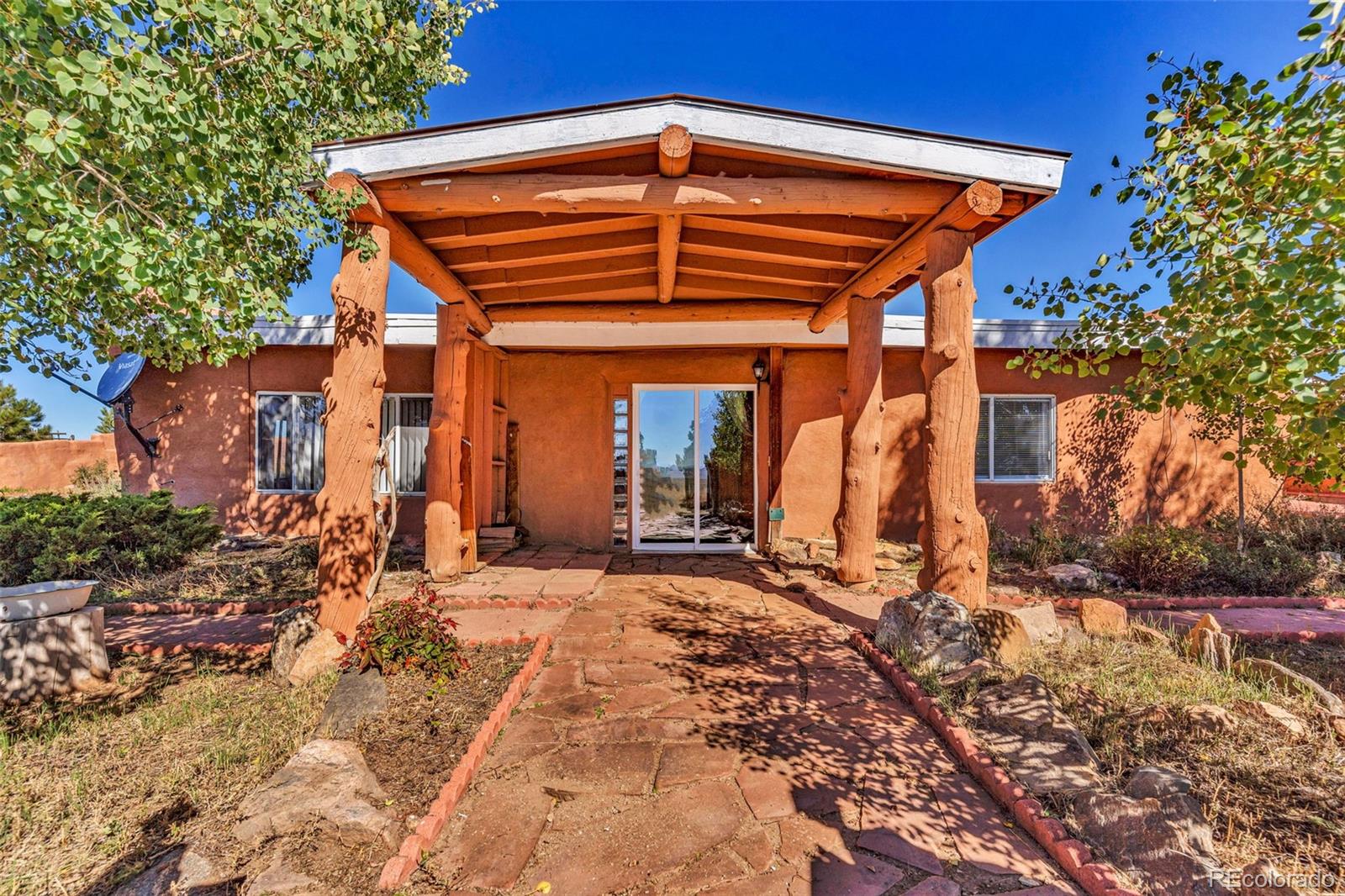 5250 Oak Grove